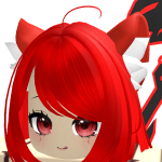 @JGRNS_JINC