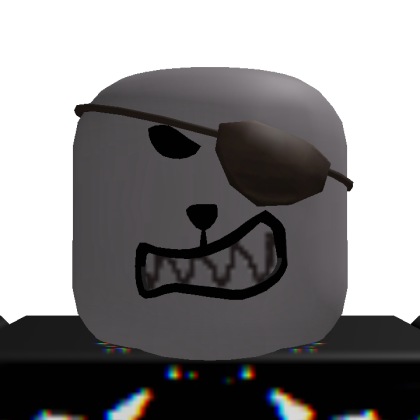 Roblox profile picture for @outcome