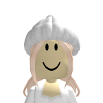 @ScftPineapple