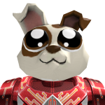 @firefox0815