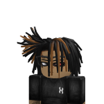 @JAI_RBX