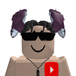 @VelzSh0K