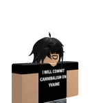 @Anim3_Vibes