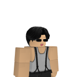 zentd91's avatar