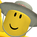 @Potatohead0510