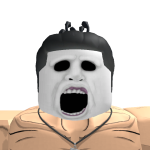 @boilingman122