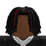 @Draco2x23