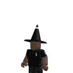 @roblox_user_4480670819