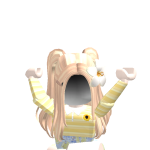 @LOOVE1040