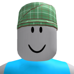 @SlappyExperiences