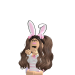 @BloxiiGiirl