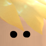 @baconboy65534