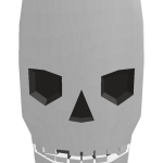 @evil4glory
