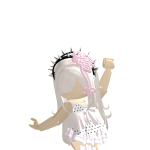 @buffcat_fornite