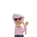 @xXAlex_gachawolfXx