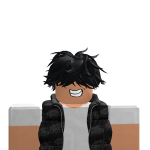 @diego_roblox50139