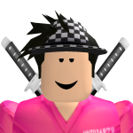 @No_Timmy