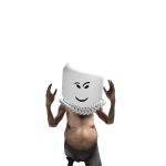 @50x542