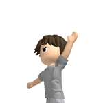@daviddobrickjosh
