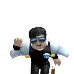 @Donboymonster
