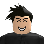 @scytheninja15playz