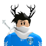 @TrK_Huso
