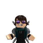 @COOLGAMINGstudios132
