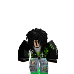 @Terrance2u
