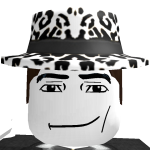 @BIGC_GAMER124