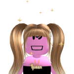 @Jailadybug