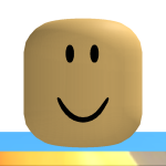 @minateo2