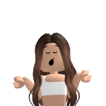 @ionlyeatchocolate