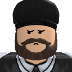 @AgenteMago