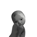 @oceeelots1
