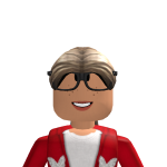 @INCiDEUS