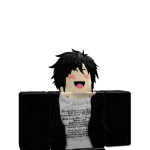 @TWW0T
