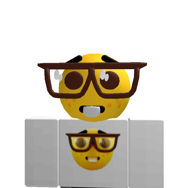 Heitorpqd10000's avatar