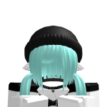@kvroyume