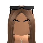 @coolwolf_girlXD1021
