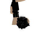 @cluch_yt3