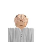 @saltine_markus