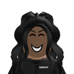 @queenyani1000