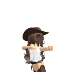 @xosaiku