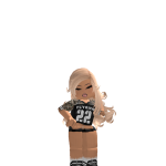 @Aleshax_xevrydaybro