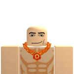 @OrangeJust33
