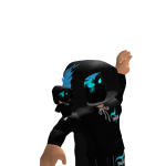 @LoganSuperPro2012