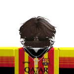 @hsjrhrg