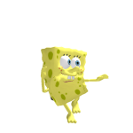 @Istoleyourtoast2498