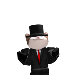 @Huskeyliving1234