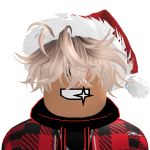 @Tombea_YT3333333